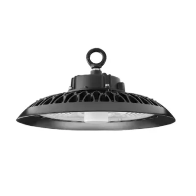 LODESTAR ECO LED 150 D90 4000K G2